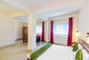 Hotel Treebo Trip Green View Residency
