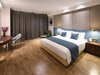 Hotel Mercure Harbin Songbei