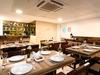 Hotel Bristol Express Sao Luis