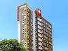 Hotel Bristol Express Sao Luis