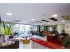 Hotel Bristol Express Sao Luis
