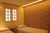 Vivaz Boutique Hotel
