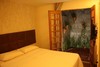 Vivaz Boutique Hotel