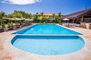 Hotel La Torre Resort All Inclusive