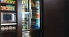 Hotel Courtyard By Marriott Recife Boa Viagem