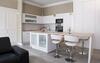 Apartamento Sasha Centre Ville Beaune