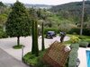 Bed & Breakfast Chambres D'h�tes Villa C�dria