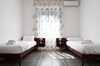 Villa Aquari Cozy Apartment