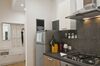 Villa Aquari Cozy Apartment