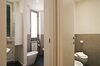 Villa Aquari Cozy Apartment