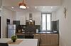 Villa Aquari Cozy Apartment