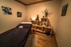 Chalet La Ferme de Mon Grand P�re