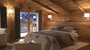Chalet La Ferme de Mon Grand P�re