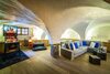 Chalet La Ferme de Mon Grand P�re