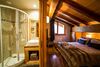 Chalet La Ferme de Mon Grand P�re