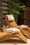 Chalet La Ferme de Mon Grand P�re