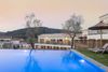 Saint George Palace Hotel - All Inclusive