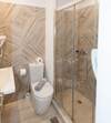Saint George Palace Hotel - All Inclusive