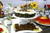 Saint George Palace Hotel - All Inclusive