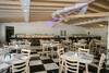 Saint George Palace Hotel - All Inclusive