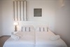 Hotel Elia Mykonos Resort