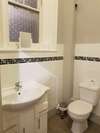 Bed & Breakfast Tourian Lounge Hotel