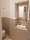 Bed & Breakfast Tourian Lounge Hotel