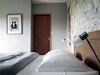 Hotel La Bastide