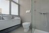 Apartamentos Loft Apt W/ Acropolis View