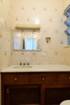 Apartamentos Omar Do Rio - Sl906