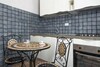 Borgo Pio Modern Apartment