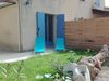 Apartamento Gites Les D�lices Au Miel - Studio