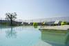 Apartamento Gites Les D�lices Au Miel - Studio