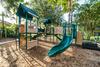 Ov2348 - Emerald Island Resort - 5 Bed 4.5 Baths Villa