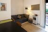 Appio Latino Terrace Apartment