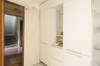 Appio Latino Terrace Apartment
