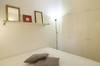 Appio Latino Terrace Apartment
