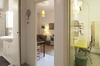 Appio Latino Terrace Apartment