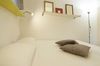 Appio Latino Terrace Apartment