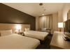 Hotel Vista Kamata Tokyo