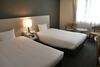 Hotel Vista Kamata Tokyo