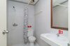Hotel Knock Knock Beach Boutique