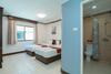 Hotel Knock Knock Beach Boutique