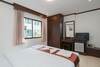 Hotel Knock Knock Beach Boutique