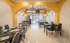 Hotel Knock Knock Beach Boutique