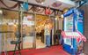 Hotel Knock Knock Beach Boutique