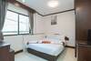 Hotel Knock Knock Beach Boutique