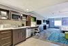 Hotel Home2 Suites By Hilton Springdale