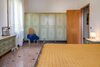 Apartamento Lepanto