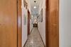 Apartamento Lepanto
